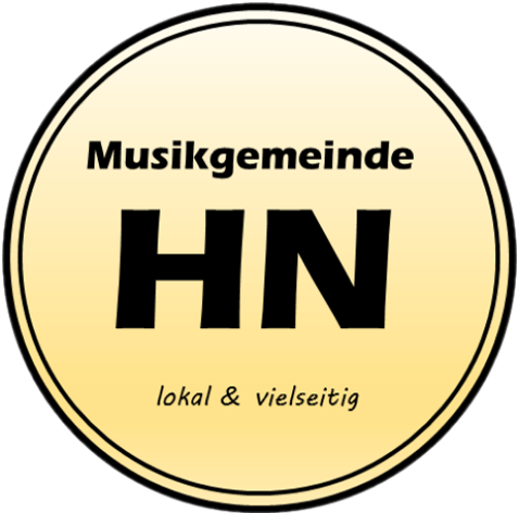 Musikgemeinde Heilbronn