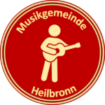 Musikgemeinde Heilbronn