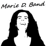 Marie D. Band