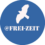 @Frei-Zeit